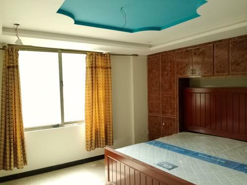 Ace Apartments