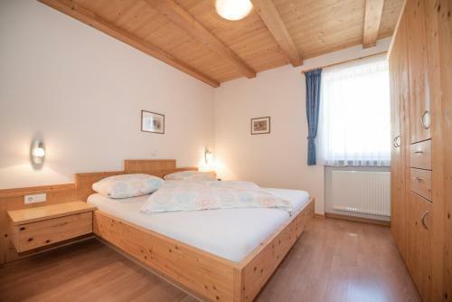 Agroturismo Mareithof