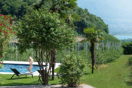 Agroturismo Mareithof