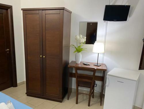 Apartamento Da Antonio