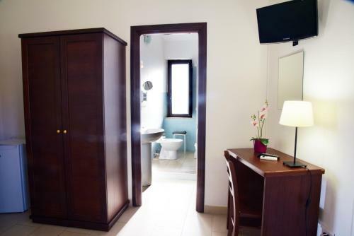 Apartamento Da Antonio