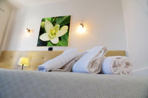 Apartamento Da Antonio