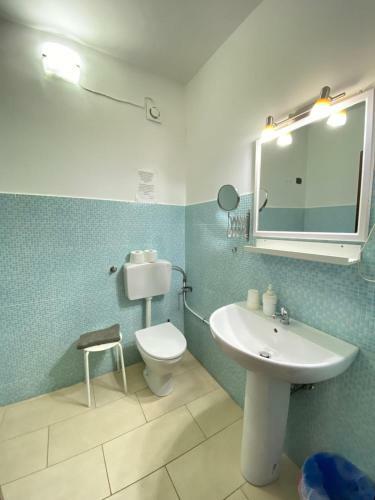 Apartamento Da Antonio