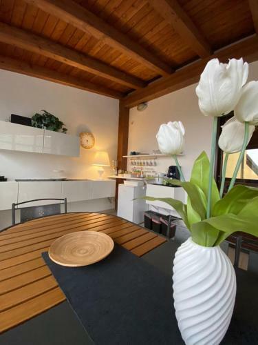 Apartamento Da Antonio