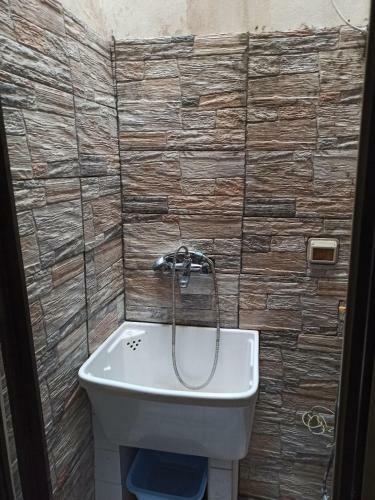 Apartamento La Casetta Nel Centro