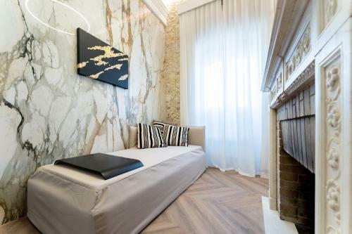 Hostal Nero Luxury Suites