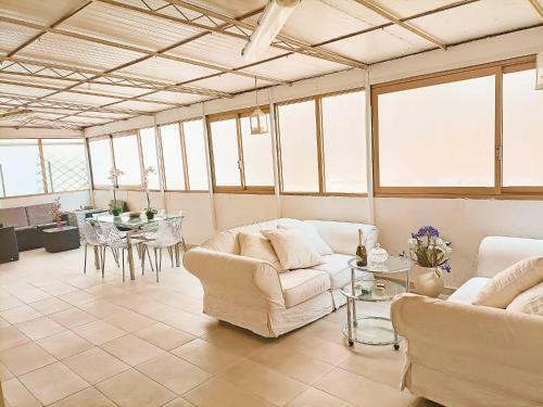 Apartamento Dante House