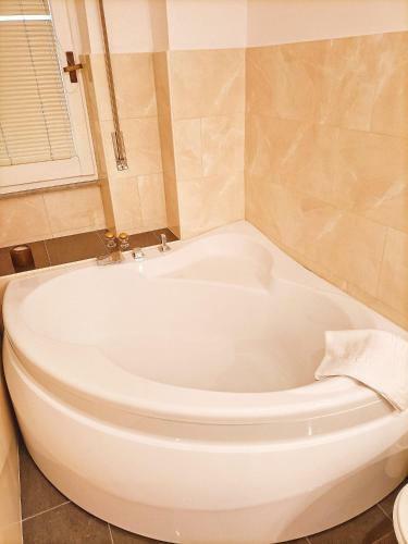 Apartamento Dante House