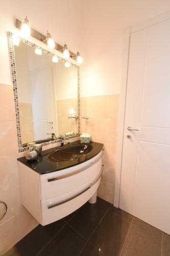 Apartamento Dante House