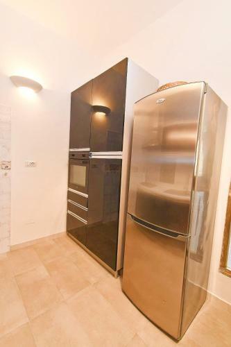 Apartamento Dante House