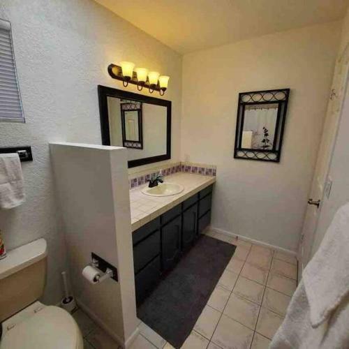 Lake Havasu Retreat W Pool Everything Nearby!