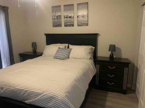Lake Havasu Retreat W Pool Everything Nearby!