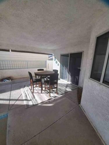 Lake Havasu Retreat W Pool Everything Nearby!