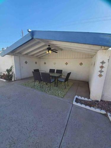 Lake Havasu Retreat W Pool Everything Nearby!