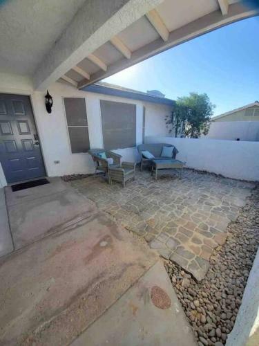 Lake Havasu Retreat W Pool Everything Nearby!