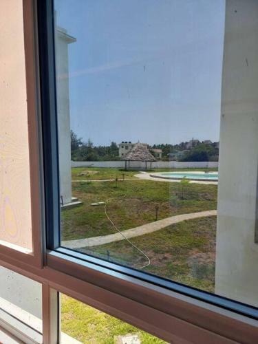 Apartamento Lovely 2-bedroom Condo With A Pool.