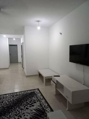 Apartamento Lovely 2-bedroom Condo With A Pool.