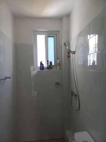 Apartamento Lovely 2-bedroom Condo With A Pool.