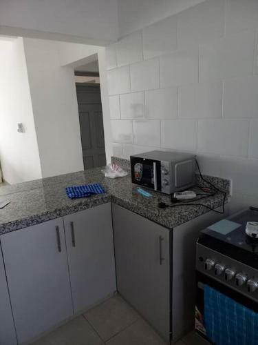 Apartamento Lovely 2-bedroom Condo With A Pool.