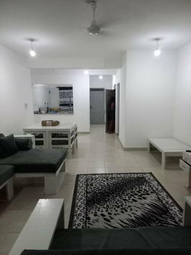 Apartamento Lovely 2-bedroom Condo With A Pool.
