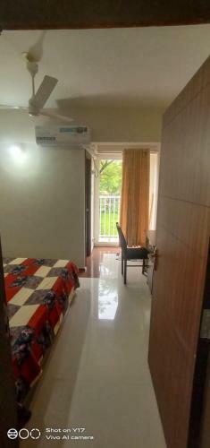 Pushpanjali Apartments