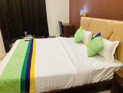 Hotel Rm