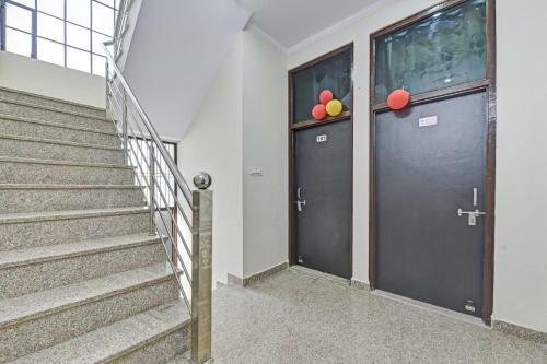 Oyo Flagship 89159 Jmd Hotel
