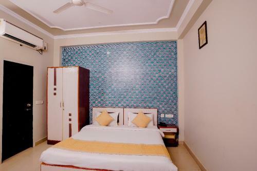 Hotel Royal Park