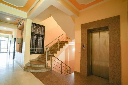 Hotel Royal Park