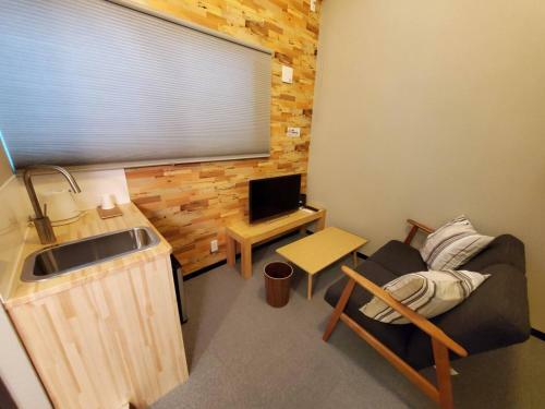 Hostal Loco Minamishi - Vacation Stay 51344v