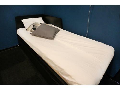 Hostal Apartment Sanjo - Vacation Stay 51326v