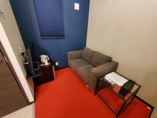 Hostal Loco Minamishi - Vacation Stay 51337v