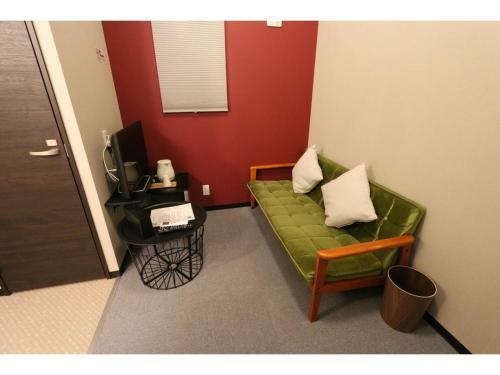 Hostal Loco Minamishi - Vacation Stay 51337v