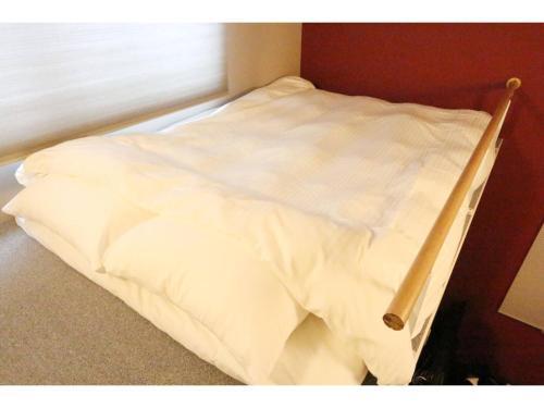Hostal Loco Minamishi - Vacation Stay 51337v
