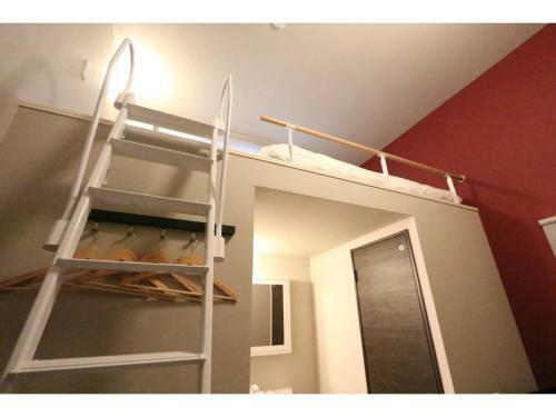 Hostal Loco Minamishi - Vacation Stay 51337v