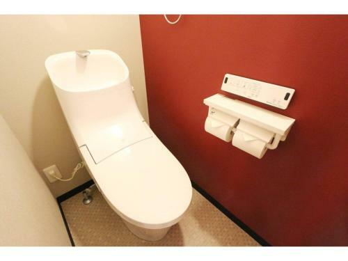 Hostal Loco Minamishi - Vacation Stay 51337v