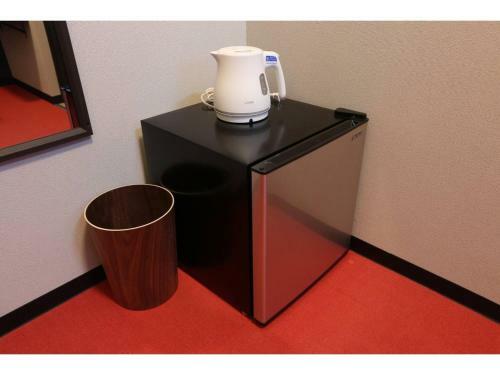 Hostal Loco Minamishi - Vacation Stay 51337v