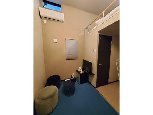 Hostal Loco Minamishi - Vacation Stay 51337v