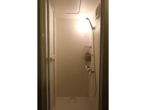 Hostal Loco Minamishi - Vacation Stay 51337v
