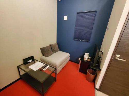 Hostal Loco Minamishi - Vacation Stay 51343v