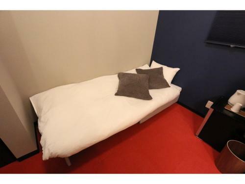 Hostal Loco Minamishi - Vacation Stay 51343v
