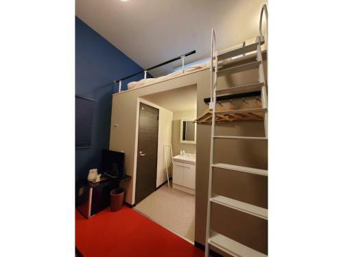 Hostal Loco Minamishi - Vacation Stay 51343v