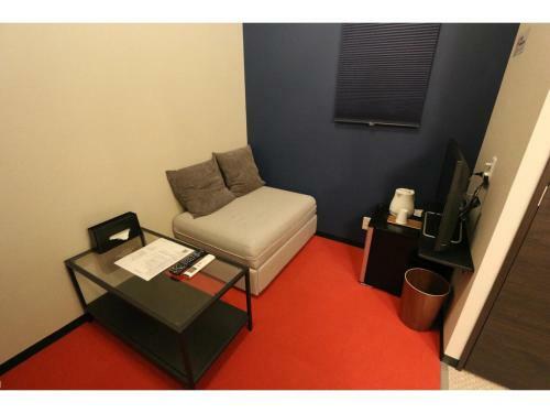 Hostal Loco Minamishi - Vacation Stay 51343v