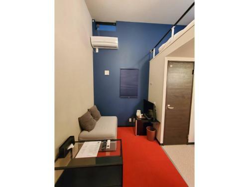 Hostal Loco Minamishi - Vacation Stay 51343v