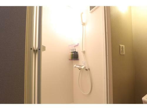 Hostal Loco Minamishi - Vacation Stay 51343v