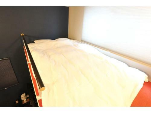 Hostal Loco Minamishi - Vacation Stay 51343v