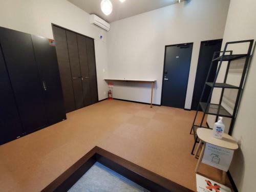 Hostal Loco Minamishi - Vacation Stay 51343v