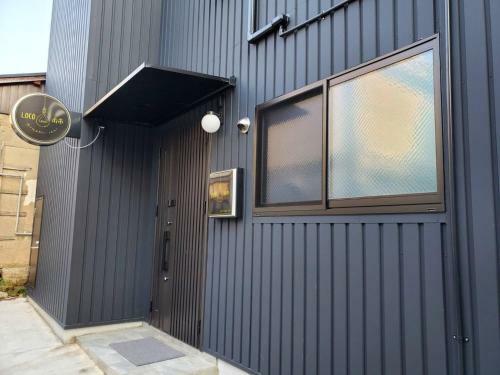 Hostal Loco Minamishi - Vacation Stay 51343v