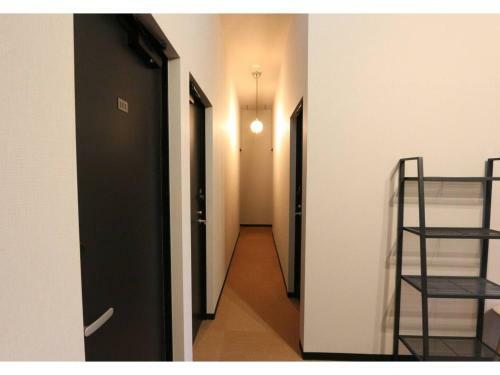 Hostal Loco Minamishi - Vacation Stay 51343v