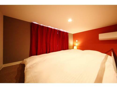 Hostal Apartment Sanjo - Vacation Stay 51307v